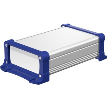 EXPF11-6-18SN �t�����W���t�A���~�P�[�X �A���~�p�l���^�C�v EXPF�V���[�Y �^�J�`�d�@�H�� �V���o�[/�l�C�r�[�F 73814065