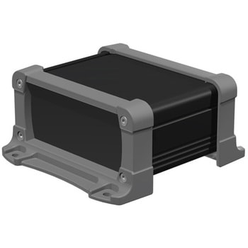 EXPF11-6-9BG �t�����W���t�A���~�P�[�X �A���~�p�l���^�C�v EXPF�V���[�Y �^�J�`�d�@�H�� �u���b�N/�O���[�F 73814083