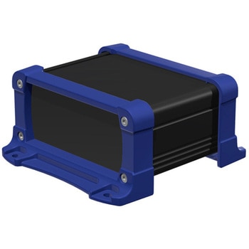 EXPF11-6-9BN �t�����W���t�A���~�P�[�X �A���~�p�l���^�C�v EXPF�V���[�Y �^�J�`�d�@�H�� �u���b�N/�l�C�r�[�F 73814099