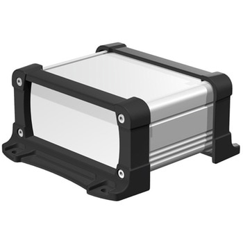 EXPF11-6-9SB �t�����W���t�A���~�P�[�X �A���~�p�l���^�C�v EXPF�V���[�Y �^�J�`�d�@�H�� �V���o�[/�u���b�N�F 73814108