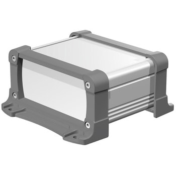 EXPF11-6-9SG �t�����W���t�A���~�P�[�X �A���~�p�l���^�C�v EXPF�V���[�Y �^�J�`�d�@�H�� �V���o�[/�O���[�F 73814117