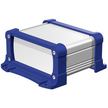 EXPF11-6-9SN �t�����W���t�A���~�P�[�X �A���~�p�l���^�C�v EXPF�V���[�Y �^�J�`�d�@�H�� �V���o�[/�l�C�r�[�F 73814126