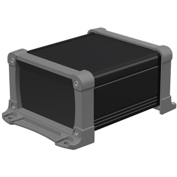 EXPF11-7-13BG �t�����W���t�A���~�P�[�X �A���~�p�l���^�C�v EXPF�V���[�Y �^�J�`�d�@�H�� �u���b�N/�O���[�F 73814144