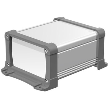 EXPF11-7-13SG �t�����W���t�A���~�P�[�X �A���~�p�l���^�C�v EXPF�V���[�Y �^�J�`�d�@�H�� �V���o�[/�O���[�F 73814178