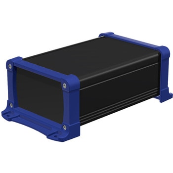 EXPF11-7-18BN �t�����W���t�A���~�P�[�X �A���~�p�l���^�C�v EXPF�V���[�Y �^�J�`�d�@�H�� �u���b�N/�l�C�r�[�F 73814214