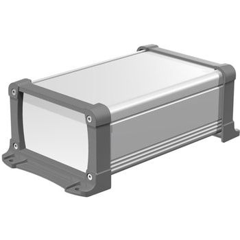 EXPF11-7-18SG �t�����W���t�A���~�P�[�X �A���~�p�l���^�C�v EXPF�V���[�Y �^�J�`�d�@�H�� �V���o�[/�O���[�F 73814239