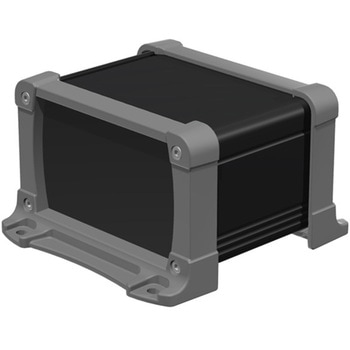 EXPF11-7-9BG �t�����W���t�A���~�P�[�X �A���~�p�l���^�C�v EXPF�V���[�Y �^�J�`�d�@�H�� �u���b�N/�O���[�F 73814266