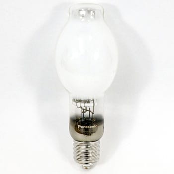 ハイゴールド 効率本位形 一般形 水銀灯安定器点灯形(始動器内蔵形)