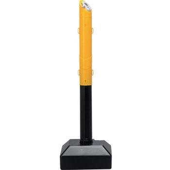 BN-CYST �v���`�F�[�������L�k�|�[���u�o���l�I�v��p�L���b�`(�X�^���h�^�C�v) �����̔� ���O�g�p�d�l 73817668