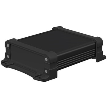 EXWF11-4-13BB �t�����W���t �h���A���~�P�[�X EXWF�V���[�Y �^�J�`�d�@�H�� �u���b�N�F 73817793