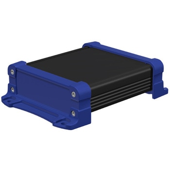 EXWF11-4-13BN �t�����W���t �h���A���~�P�[�X EXWF�V���[�Y �^�J�`�d�@�H�� �u���b�N/�l�C�r�[�F 73817818