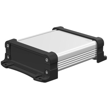 EXWF11-4-13SB �t�����W���t �h���A���~�P�[�X EXWF�V���[�Y �^�J�`�d�@�H�� �V���o�[/�u���b�N�F 73817827