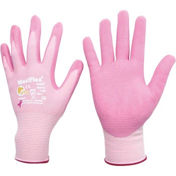 34-814 �}�L�V�t���b�N�X�E�A�N�e�B�u 34-814 ATG 73817835