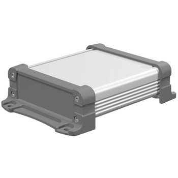 EXWF11-4-13SG �t�����W���t �h���A���~�P�[�X EXWF�V���[�Y �^�J�`�d�@�H�� �V���o�[/�O���[�F 73817836