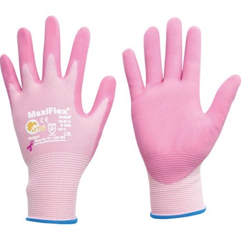 34-814 �}�L�V�t���b�N�X�E�A�N�e�B�u 34-814 ATG 73817844