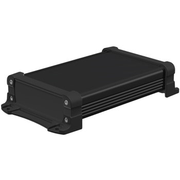 EXWF11-4-17BB �t�����W���t �h���A���~�P�[�X EXWF�V���[�Y �^�J�`�d�@�H�� �u���b�N�F 73817854