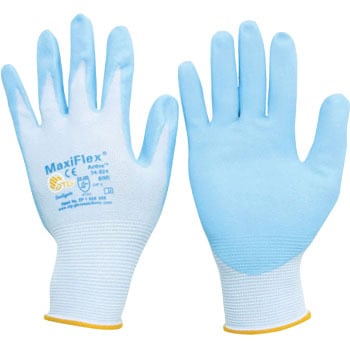 34-824 マキシフレックス・アクティブ 34-824 ATG 73817862