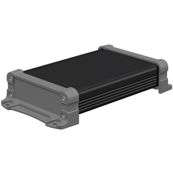 EXWF11-4-17BG �t�����W���t �h���A���~�P�[�X EXWF�V���[�Y �^�J�`�d�@�H�� �u���b�N/�O���[�F 73817863