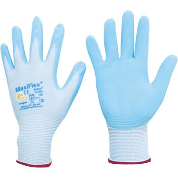 34-824 �}�L�V�t���b�N�X�E�A�N�e�B�u 34-824 ATG 73817878