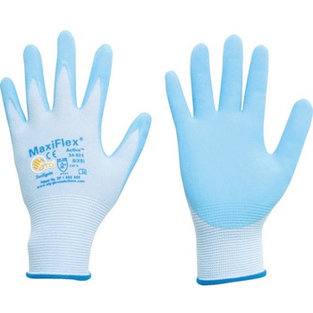 34-824 �}�L�V�t���b�N�X�E�A�N�e�B�u 34-824 ATG 73817887