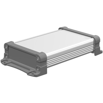 EXWF11-4-17SG �t�����W���t �h���A���~�P�[�X EXWF�V���[�Y �^�J�`�d�@�H�� �V���o�[/�O���[�F 73817897