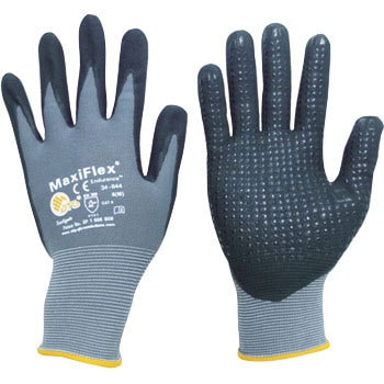 34-844 �}�L�V�t���b�N�X�E�G���f�������X 34-844 ATG 73817914