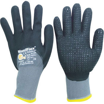 34-845 �}�L�V�t���b�N�X�E�G���f�������X 34-845 ATG 73817948