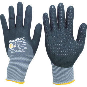 34-845 �}�L�V�t���b�N�X�E�G���f�������X 34-845 ATG 73817957