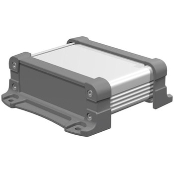 EXWF11-4-9SG �t�����W���t �h���A���~�P�[�X EXWF�V���[�Y �^�J�`�d�@�H�� �V���o�[/�O���[�F 73817958