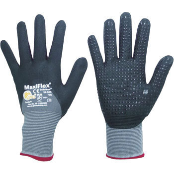 34-845 �}�L�V�t���b�N�X�E�G���f�������X 34-845 ATG 73817966