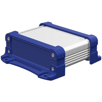 EXWF11-4-9SN �t�����W���t �h���A���~�P�[�X EXWF�V���[�Y �^�J�`�d�@�H�� �V���o�[/�l�C�r�[�F 73817967