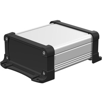 EXWF11-6-13SB �t�����W���t �h���A���~�P�[�X EXWF�V���[�Y �^�J�`�d�@�H�� �V���o�[/�u���b�N�F 73818003