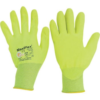 34-874FY �}�L�V�t���b�N�X�E�A���e�B���C�g 34-874FY ATG 73818027