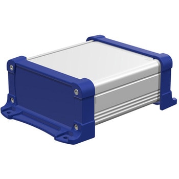 EXWF11-6-13SN �t�����W���t �h���A���~�P�[�X EXWF�V���[�Y �^�J�`�d�@�H�� �V���o�[/�l�C�r�[�F 73818028