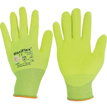 34-874FY �}�L�V�t���b�N�X�E�A���e�B���C�g 34-874FY ATG 73818036