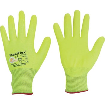 34-874FY �}�L�V�t���b�N�X�E�A���e�B���C�g 34-874FY ATG 73818045