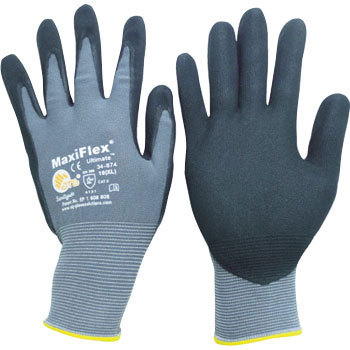 34-874 �}�L�V�t���b�N�X�E�A���e�B���C�g 34-874 ATG 73818063