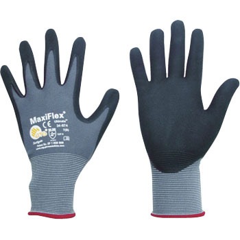 34-874 �}�L�V�t���b�N�X�E�A���e�B���C�g 34-874 ATG 73818088