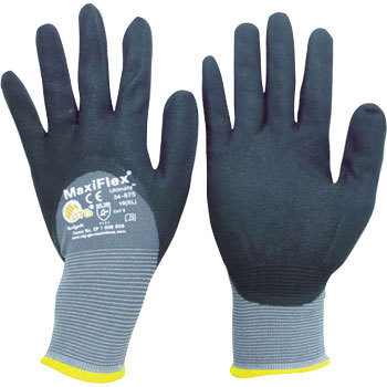 34-875 マキシフレックス・アルティメイト 34-875 ATG 73818106