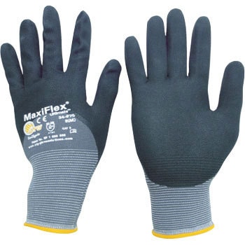 34-875 �}�L�V�t���b�N�X�E�A���e�B���C�g 34-875 ATG 73818115