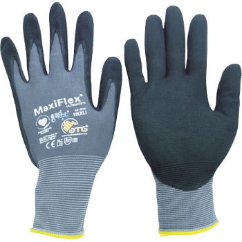 42-874 �}�L�V�t���b�N�X�E�A���e�B���C�g 42-874 ATG 73818185