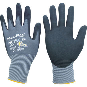 42-874 �}�L�V�t���b�N�X�E�A���e�B���C�g 42-874 ATG 73818194