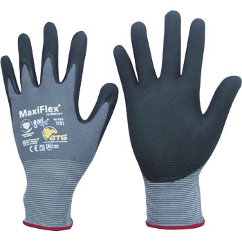 42-874 �}�L�V�t���b�N�X�E�A���e�B���C�g 42-874 ATG 73818203