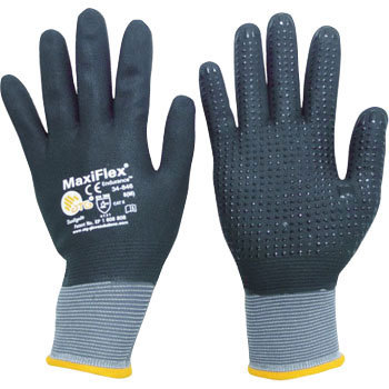 34-846 �}�L�V�t���b�N�X�E�G���f�������X 34-846 ATG 73818237