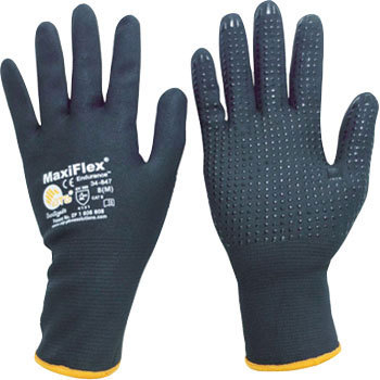 34-847 �}�L�V�t���b�N�X�E�G���f�������X 34-847 ATG 73818273