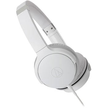 ATH-AR3 WH |[^uwbhz ATH-AR3 audio-technica _Ci~bN^ x(dB/mW)97 73820836