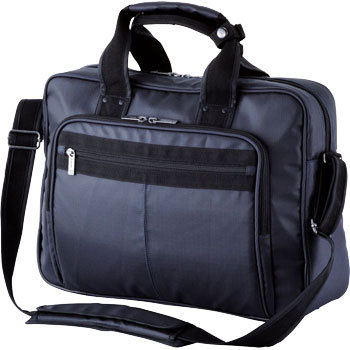 BM-BZ03NV �r�W�l�X�o�b�O �L�������O�o�b�O A4�Ή� BIZDOM �y�� �ϋv�� �u���b�N BM-BZ03BK �G���R�� 73821484