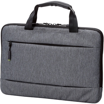 BM-IBCH11GY �p�\�R���P�[�X �C���i�[�o�b�N ���[�ł�������t �J�W���A�� �G���R�� 73821633