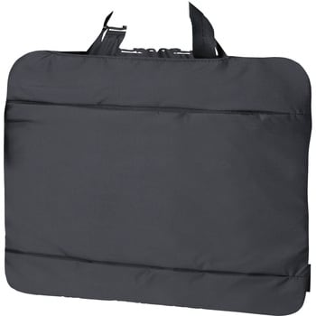 Cordura discount laptop bag