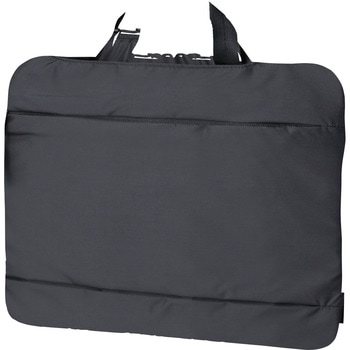BM-IBLW15BK �p�\�R���P�[�X �C���i�[�o�b�N CORDURA �y�� ���[�ł�������t ���ϋv �����R�[�e�B���O �G���R�� 73821712